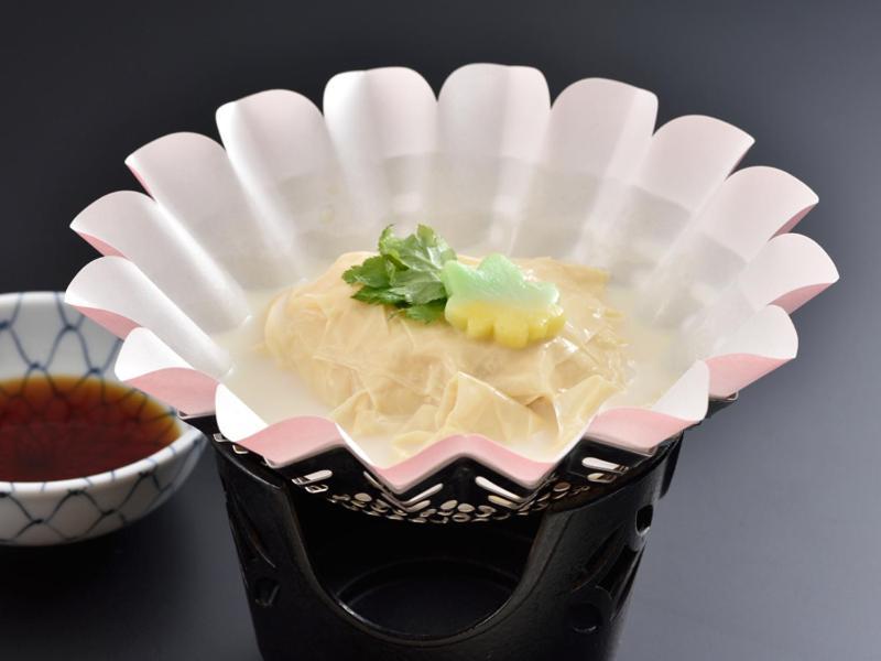 מלון קיוטו Gion Fukuzumi מראה חיצוני תמונה
