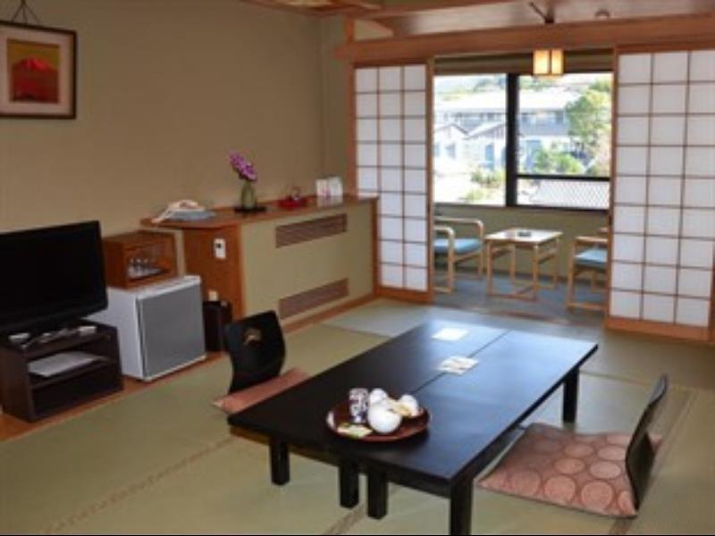 מלון קיוטו Gion Fukuzumi מראה חיצוני תמונה