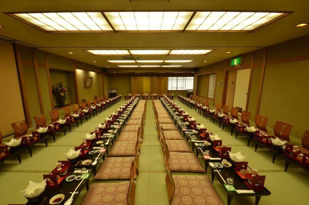 מלון קיוטו Gion Fukuzumi מראה חיצוני תמונה
