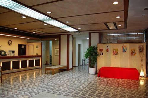 מלון קיוטו Gion Fukuzumi מראה חיצוני תמונה