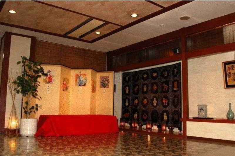 מלון קיוטו Gion Fukuzumi מראה חיצוני תמונה